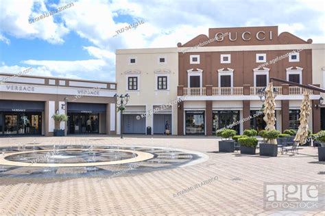 gucci donna catania|gucci outlet palermo catania.